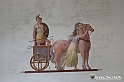 VBS_6711 - Villa Pisani - Stra (Venezia)
